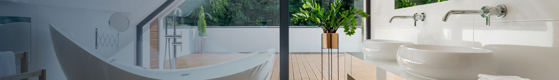 Agencements Lons, Agencements Pau, Aménagements Lons, Aménagements Pau, Dressing Lons, Dressing Pau, Rénovation habitat Lons, Rénovation habitat Pau, Rénovation salle de bain Lons, Rénovation salle de bain Pau, Salle de bain clé en mains Lons, Salle de bain clé en mains Pau