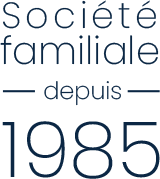 Agencements Lons, Agencements Pau, Aménagements Lons, Aménagements Pau, Dressing Lons, Dressing Pau, Rénovation habitat Lons, Rénovation habitat Pau, Rénovation salle de bain Lons, Rénovation salle de bain Pau, Salle de bain clé en mains Lons, Salle de bain clé en mains Pau
