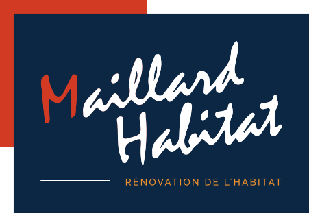 Agencements Lons, Agencements Pau, Aménagements Lons, Aménagements Pau, Dressing Lons, Dressing Pau, Rénovation habitat Lons, Rénovation habitat Pau, Rénovation salle de bain Lons, Rénovation salle de bain Pau, Salle de bain clé en mains Lons, Salle de bain clé en mains Pau